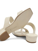 Aeyde "Kemi 30mm" Heeled Sandals