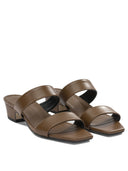 Aeyde "Kemi 30mm" Heeled Sandals