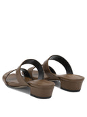 Aeyde "Kemi 30mm" Heeled Sandals