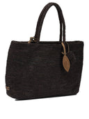Afar Shoulder Bags