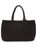 Afar Shoulder Bags