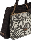 Afar Shoulder Bags