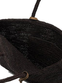 Afar Shoulder Bags