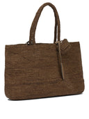 Afar Shoulder Bags