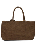 Afar Shoulder Bags
