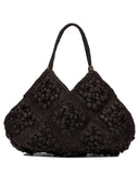 Afar Shoulder Bags