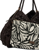 Afar Shoulder Bags