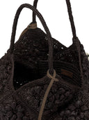 Afar Shoulder Bags