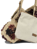 Afar Shoulder Bags