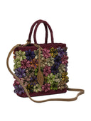 Afar Shoulder Bags