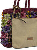 Afar Shoulder Bags