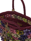 Afar Shoulder Bags