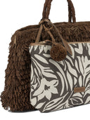 Afar Handbags