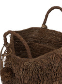 Afar Handbags