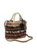 Afar Handbags