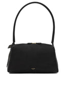 Alaïa Shoulder Bags