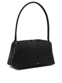 Alaïa Shoulder Bags