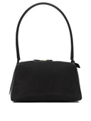Alaïa Shoulder Bags
