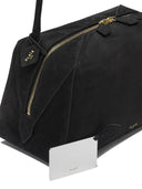 Alaïa Shoulder Bags