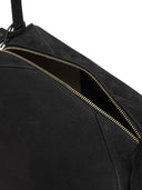 Alaïa Shoulder Bags