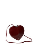 Alaïa "Le Cœur" Small Crossbody Bag