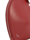 Alaïa "Le Cœur" Crossbody Bag