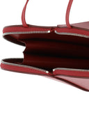 Alaïa "Le Cœur" Crossbody Bag