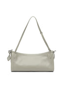 Alaïa "Le Click East West" Medium Shoulder Bag