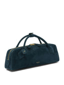 Alaïa "Le Teckel" Medium Handbag