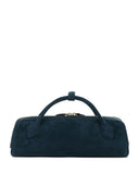 Alaïa "Le Teckel" Medium Handbag