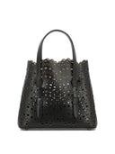 Bolso Alaïa "Mina 20"