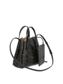 Bolso Alaïa "Mina 20"