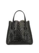 Bolso Alaïa "Mina 20"