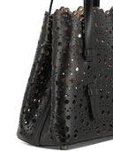 Bolso Alaïa "Mina 20"