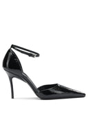 Alaïa Chaussures à Talons