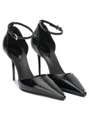 Alaïa Chaussures à Talons