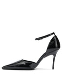 Alaïa Chaussures à Talons