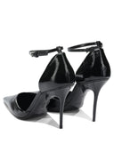 Alaïa Chaussures à Talons
