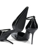 Alaïa Chaussures à Talons