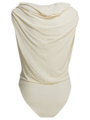 Topy Alaïa
