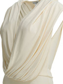 Topy Alaïa