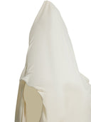 Topy Alaïa
