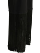Alaïa Crew Neck T Shirt