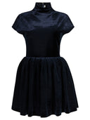 Alaïa Dresses