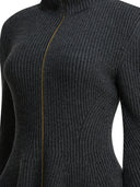 Dzianina Alaïa
