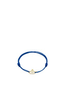 Aliita "Barquito" armband