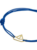 Aliita "Barquito" armband