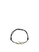 Pulsera Aliita "Letra A"