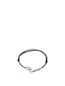 Aliita "Letra C"-armband