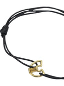 Aliita "Letra C"-armband
